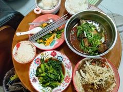 -苏州雏渐肥月嫂