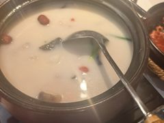 -老阿爸鲜鱼土菜(园区永旺店)