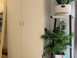 -香秀空间科技抗衰·美容中心