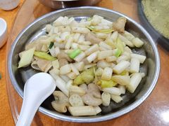 -华翔农庄(沙埔店)
