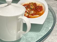 -太湖饭店·寄畅轩中餐厅