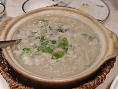 -潮人姐妹轩(海宁路店)