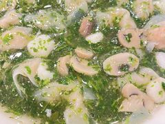 -老牛窝里(总店)