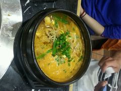 android_upload_pic-梦山水日本烧肉(五四广场店)