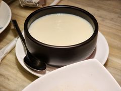 -陶陶居酒家(环市东店)