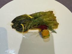 -上海古井假日酒店 · 徽昇楼中餐厅