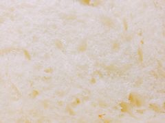 -面包与我Bread Or Me(长城汇店)