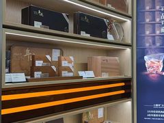 -小罐茶(济南恒隆广场店)