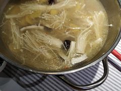 -熊记虾王·小龙虾(东晓南店)