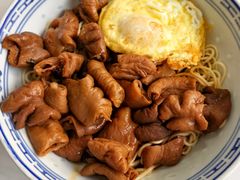 -好面道大肠面(中华路店)