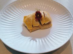 -食悦江南·淮扬菜·烤鸭(亚运村·惠新店)