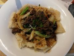 -越美小馆·越南料理(曲江店)
