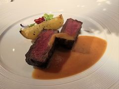 -Olive橄榄花园漂亮饭主题布置餐厅(大望路店)