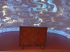 -上海体育博物馆