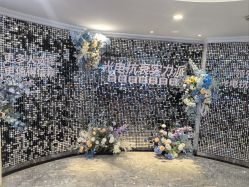 -深圳春天阳光医院·轮廓抗衰中心