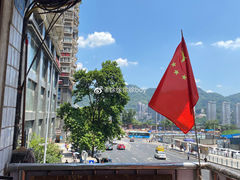 -九九豆花馆(解放碑步行街店)