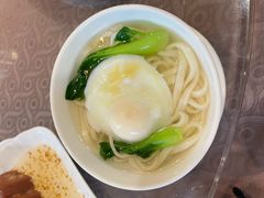 -泰丰楼(前门西大街店)