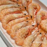 宁波老牌本帮菜，海鲜透骨新鲜！