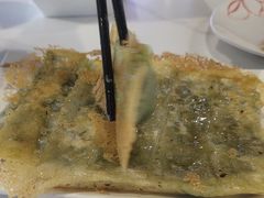 -嘉和一品粥(北京西站北广场北恒大厦店)