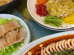 -巽寮印象美食部落餐厅·海鲜·地方特色菜(惠州体验店)