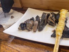-二哥米线 丽江店