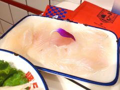 -喜悦小串丹东小黄牛海鲜烧烤大排档(民主广场店)