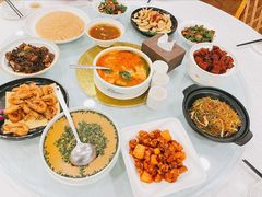 -庐州太太(CBD店)