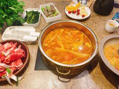 -酸喜·三度酸·贵州味