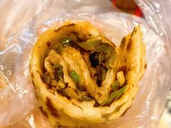 -茯茶镇