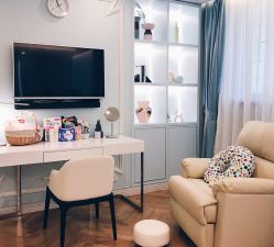 -杭州贝瑞斯美华妇儿医院·早孕·产检·儿科