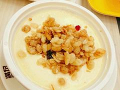 -满记甜品(荟聚购物中心店)