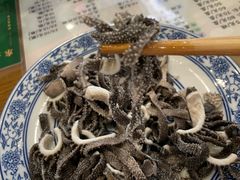 -东兴顺爆肚张
