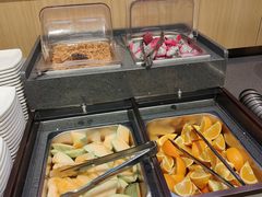 -小鱼小牛(世欧广场店)