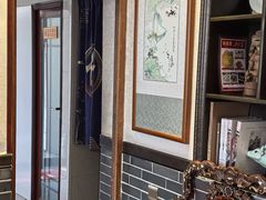 -燕喜堂·中华老字号(大明湖店)