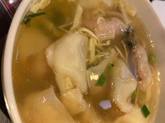 -熙盛源(苏苑街店)