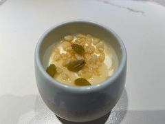 -阿里疆Alijiang·丝路美食·异域风情·清真(长楹天街店)
