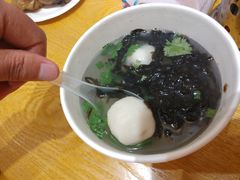 -林氏沙茶面·闽南必尝小吃(福建路店)