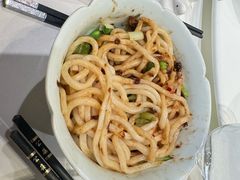 -四季民福烤鸭店(前门大栅栏店)