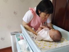 -田螺阿姨自营月嫂·育儿嫂(高新店)