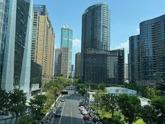 -锐动健身游泳(博地中心店)