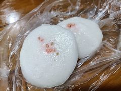 -泸州白糕(慈善路店)