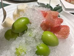 -莲花餐饮(高新店)