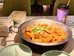 -李想大虾(黄雁村·盛安广场店)