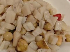 -巴陵全鱼席(湖南老字号汴河街店 )