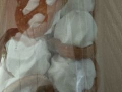 -OUR Bakery(SKP-S店)