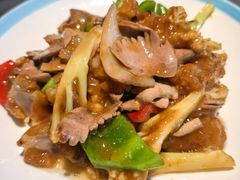 -兴仙饭店·闽味海鲜(马尾总店)