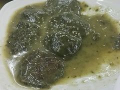 -状元楼(金溪路店)