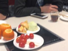 -咏哇美蛙美味(厦门罗宾森店)