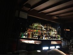 Joy酒隐西湖店(西湖店)-Joy酒隐(西湖店)