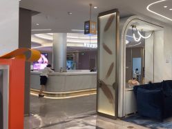 -深圳米兰柏羽医疗美容医院